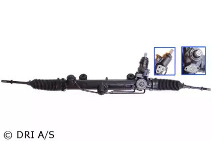 dri-711521045