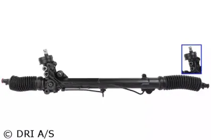 dri-711521084