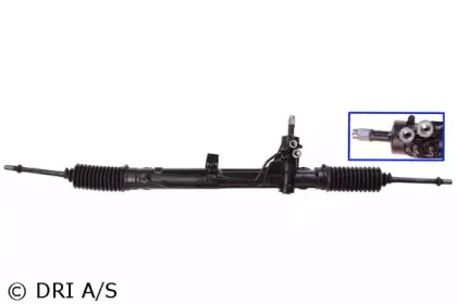 dri-711521092
