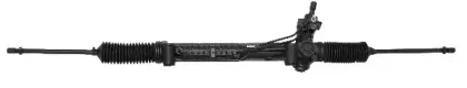 dri-711521094r