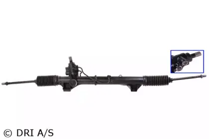 dri-711521096