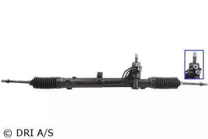 dri-711521115