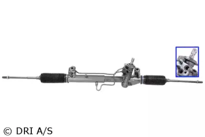 dri-711521123
