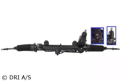 dri-711521127