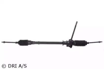 dri-711521142