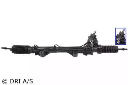 dri-711521158r