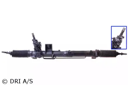 dri-711521195