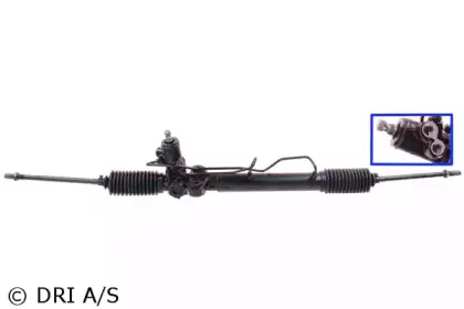 dri-711521271
