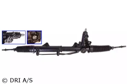 dri-711521280