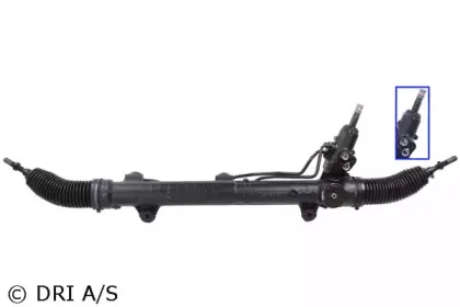 dri-711521286