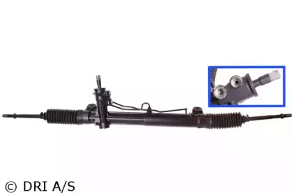 dri-711521311