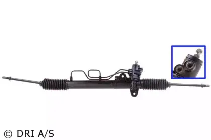 dri-711521314