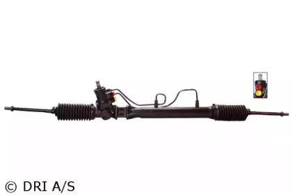 dri-711521316