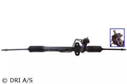 dri-711521335