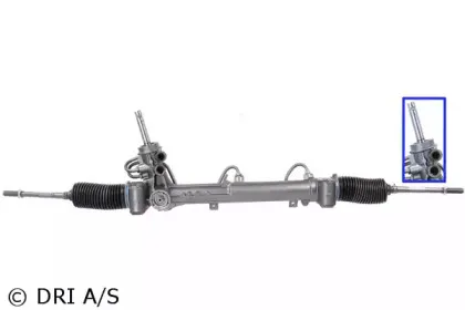 dri-711521382