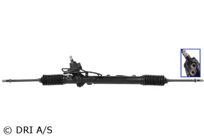 dri-711521433