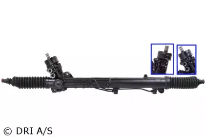 dri-711521441