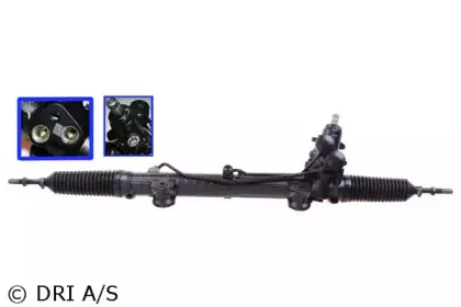 dri-711521446