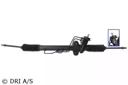 dri-711521462