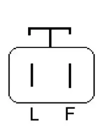 dri-2281601102