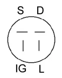 dri-233107702