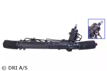 dri-712520059