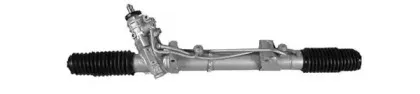 dri-712520060