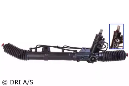 dri-712520071