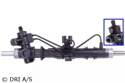 dri-712520361
