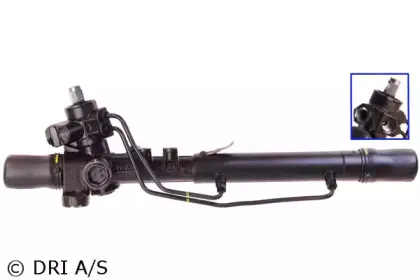 dri-712520362