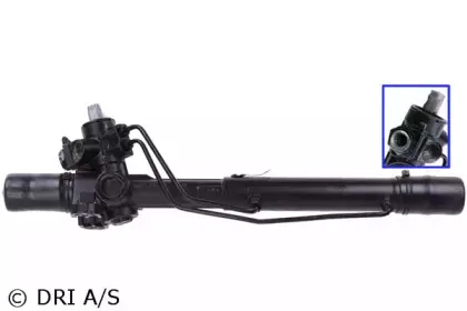 712520373 DRI Рулевой механизм
