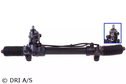 dri-712520381