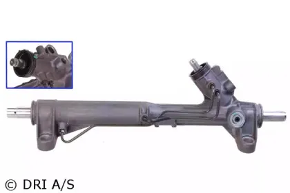 dri-712520585