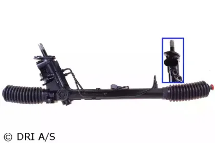 dri-712520590