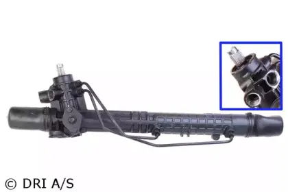 dri-712520594