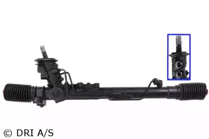 dri-712520753