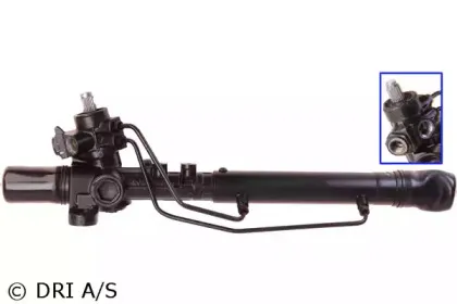dri-712520754