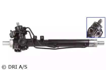 dri-712520755