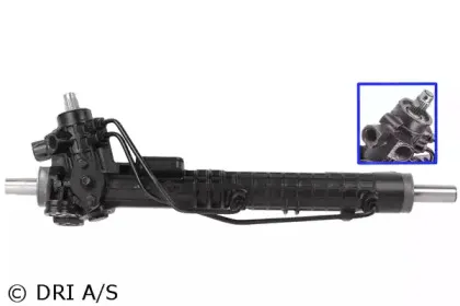 dri-712520756