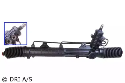 dri-712521029