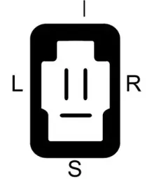dri-227302602