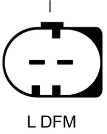 dri-211305902