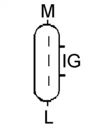 dri-235168902