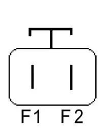 dri-5340261302