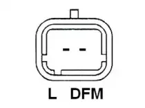 dri-229120902