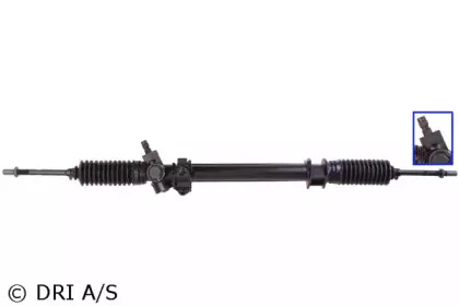 dri-714520459