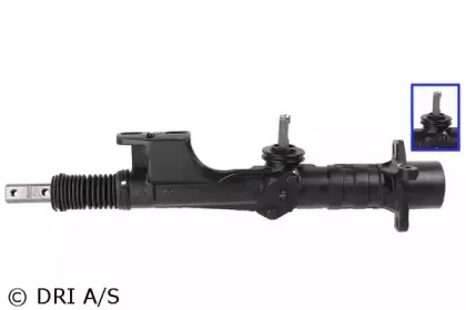 dri-714520460