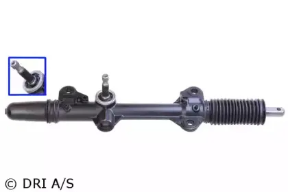 dri-714520462