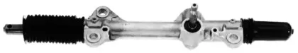 dri-714520463