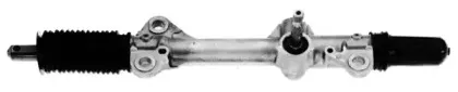 dri-714520464